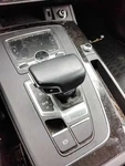 Used Automatic Transmission Shift Lever Assembly Fits: 2019 Audi Q5 Grade. Fixed Price $185.90.