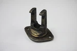 Porsche Oem Shift Fork 91130312900 1965-1977 912 914. Fixed Price $39.99.