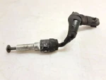 Jeep Jk Wrangler Oem Rubicon Locker Sensor 68003569AA 2007-2017 112724. Fixed Price $35.00.