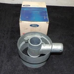 1970-71 Fairlane Torino Montego 70-76 Maverick Nos M/t Column Shift Lever Socket. Fixed Price $179.00.