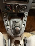 Vue 2005 Transmission Shift 358707. Fixed Price $102.90.