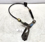 99-05 Oem Porsche Carrera 911 996 Automatic Transmission Gear Shifter Cable. Fixed Price $129.95.