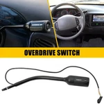 Ford F150 F250 F450 F350 F550 Shifter Lever Arm With Overdrive Switch O/d. Fixed Price $22.79.