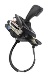 2013-2015 Bmw X1 (E84) Automatic Transmission Gear Shifter Assembly. Fixed Price $94.99.