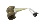 97-04 Porsche Boxster Rear Trunk Lid Latch Lock Actuator 99662411701 Oem. Fixed Price $74.25.