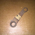 Nos Oem Ford 61 Truck C1TT-7303-A Arm Transmission Gearshift Selector. Fixed Price $35.00.