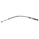 25-11-7-548-431 Genuinexl Shift Cable Driver Left Side Hand For Mini Cooper. Fixed Price $206.63.