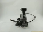 Nissan Xterra Gear Shifter Selector Automatic Transmission Fits 2005-2012 06. Fixed Price $89.90.