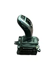 2014-2018 Bmw X5 X6 F15 F16 Gear Selector Knob Shifter Assembly Oem. Fixed Price $251.99.