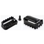Burly Brand Black Shifter Peg 1603-0361 750-05477 BURB13-1107B. Fixed Price $41.29.