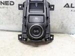2019-2021 Acura Rdx Automatic Gear Shift Switch 54000-TJB-A54 Oem. Fixed Price $101.31.