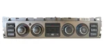 2006-2008 Bmw 750I Temp Ac Heater Climate Control Oem 6411 6981405-01 #241914. Fixed Price $40.00.