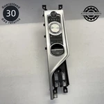 12-15 Jaguar Xf Electronic Parking Brake Gear Shifter Selector DX23-7E453-GA. Fixed Price $299.50.