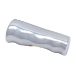 Spectre For Shifter T-handle Chrome Plated Aluminum (incl. Hardware). Fixed Price $32.75.