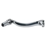 Protaper Sport Forged Aluminum Shift Lever PTR021178. Fixed Price $29.99.