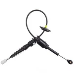 Automatic Transmission Shifter Cable-auto Pioneer CA-1385. Fixed Price $54.95.