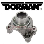 Dorman Rear At Axle Pinion Yoke For 1975-1978 Qb. Fixed Price $147.38.