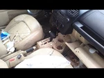 Shifter Beetle 2002 Transmission 27152863. Fixed Price $104.55.