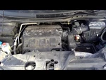 Automatic Transmission Shift Lever Assembly Fits 2015 Honda Odyssey Grade. Fixed Price $103.00.