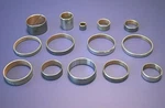 Gm TH200-4R Transmission Bushing Kit 1981 1990 Chevy Buick Olds Pontiac. Fixed Price $48.95.