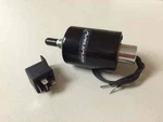 Biondo Pb-elecsol Electric Shifter Solenoid Kit. Fixed Price $186.99.