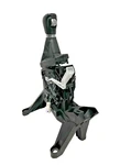 2022 Honda Civic Automatic Gear Shifter Assy TBTH515 Oem. Fixed Price $50.99.