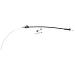 Tci Universal Tv/kickdown Cables 376900 TH250, TH350, Carburetor Uk Stock. Fixed Price $126.40.