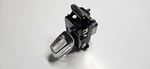 Volvo XC40 XC60 Gear Shift Selector Switch Automatic Transmission 31437914AD. Fixed Price $293.70.