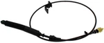 Shift Selector Cable Dorman (oe Solutions) 905-147. Fixed Price $41.55.