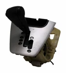 Tucson 2008 Transmission Shift Oem. Fixed Price $114.95.