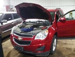 Equinox 2013 Transmission Shift 2129305. Fixed Price $61.75.