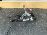 07-11 E92 E90 09 Bmw 335I 328I Steptronic Gearshift Transmission Shifter Oem. Fixed Price $59.95.