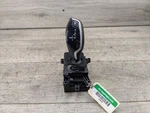 18-24 Oem Bmw G01 G02 X3 X4 Auto Transmission Shifter Gear Knob Selector Switch. Fixed Price $107.96.