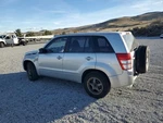 Used Automatic Transmission Shift Lever Assembly Fits: 2007 Suzuki Vitara Grade. Fixed Price $129.55.