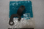 1964-81 Corvette Shifter 3RD 4TH Lever Oem Nos /RC7/. Fixed Price $35.99.