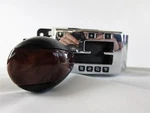 15146474 Lever Shift Cannuf (in Radica) Replacement Automatic Cadillac Srx 3.6 B. Fixed Price $140.08.