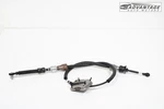 2015-24 Nissan Murano Awd Transmission Shifter Selector Control Cable Oem. Fixed Price $90.84.