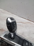 Bmw 750I 2010 Transmission Gear Shifter. Fixed Price $144.00.