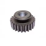 Omix 18887.37 Manual Trans Reverse Idler Gear Fits Cherokee (xj) Wrangler (yj). Fixed Price $120.70.