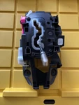 Genuine Mopar Transmission Shifter 4766411AE. Fixed Price $145.00.