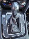 2021 Volkswagen Arteon Automatic Shifter Assembly: W/ Bezel. Fixed Price $262.50.