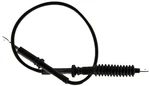Automatic Transmission Shifter Cable-auto Pioneer CA-1102. Fixed Price $41.30.