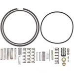 Automatic Transmission Shift Kit-auto Atp FK-8. Fixed Price $201.99.