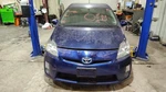 Shifter Prius 2010 Transmission 1194766. Fixed Price $70.00.