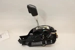 Automatic Floor Shifter Gear Infiniti QX60 2016 1391806. Fixed Price $94.99.