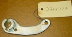 Mopar 2201772 Lower Gear Shift Lever 1963-1968 Dodge Truck A100, D,W100,200 Nos. Fixed Price $45.60.