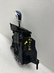 2010-2015 Toyota Prius V Gear Shifter Oem 75C803LHD. Fixed Price $56.67.
