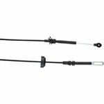 Atp Y-1414 Auto Trans Shifter Cable Fits Select: 2004-2007 Ford Taurus 2003. Fixed Price $31.95.