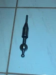 1990-1997 Mazda Miata Manual Shifter Oem NA6 NA8. Fixed Price $69.95.