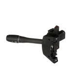 DS-744 Turn Signal Switch Front Mark Ford Crown Victoria Grand Marquis Sable. Fixed Price $110.98.